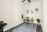 515 Churton Street - Photo 21