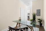 515 Churton Street - Photo 22