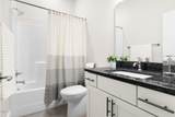 515 Churton Street - Photo 23
