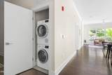 515 Churton Street - Photo 24
