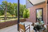 515 Churton Street - Photo 25