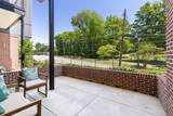 515 Churton Street - Photo 26