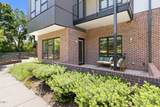 515 Churton Street - Photo 27