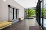 515 Churton Street - Photo 29