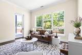 515 Churton Street - Photo 3