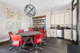 515 Churton Street - Photo 30