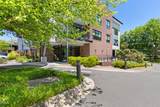 515 Churton Street - Photo 31