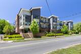 515 Churton Street - Photo 32