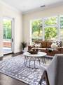 515 Churton Street - Photo 4