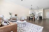 515 Churton Street - Photo 7
