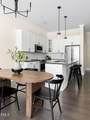 515 Churton Street - Photo 8