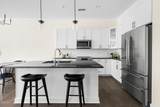 515 Churton Street - Photo 9