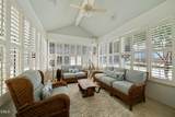 519 Mckirkland Court - Photo 10