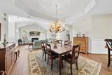 519 Mckirkland Court - Photo 11