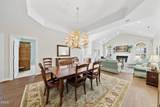 519 Mckirkland Court - Photo 13