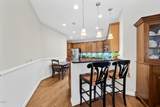 519 Mckirkland Court - Photo 14