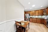 519 Mckirkland Court - Photo 15