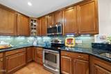 519 Mckirkland Court - Photo 16