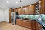 519 Mckirkland Court - Photo 17