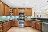 519 Mckirkland Court - Photo 18