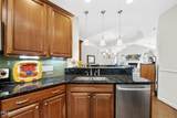 519 Mckirkland Court - Photo 19