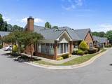 519 Mckirkland Court - Photo 2
