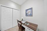 519 Mckirkland Court - Photo 20
