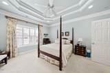 519 Mckirkland Court - Photo 21