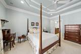 519 Mckirkland Court - Photo 22