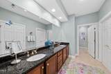 519 Mckirkland Court - Photo 23