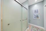 519 Mckirkland Court - Photo 25