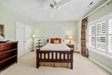 519 Mckirkland Court - Photo 26