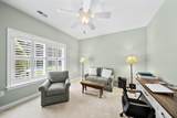 519 Mckirkland Court - Photo 27