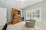 519 Mckirkland Court - Photo 28