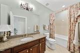 519 Mckirkland Court - Photo 29