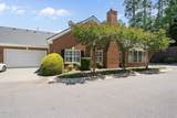 519 Mckirkland Court - Photo 3