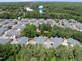 519 Mckirkland Court - Photo 31