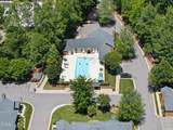 519 Mckirkland Court - Photo 32