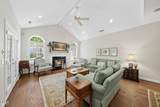 519 Mckirkland Court - Photo 4