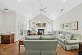 519 Mckirkland Court - Photo 5