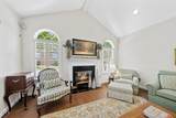 519 Mckirkland Court - Photo 6