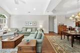 519 Mckirkland Court - Photo 8