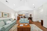 519 Mckirkland Court - Photo 9