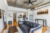 444 Blount Street - Photo 1