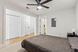 444 Blount Street - Photo 10