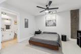 444 Blount Street - Photo 11