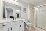 444 Blount Street - Photo 12