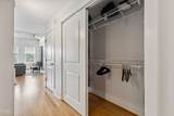 444 Blount Street - Photo 13