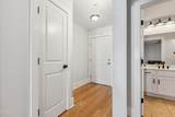 444 Blount Street - Photo 14