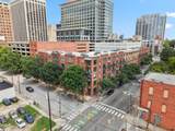 444 Blount Street - Photo 15